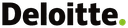 Deloitte