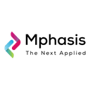 Mphasis