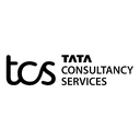 Tata Consultancy Services