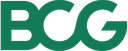 Boston Consulting Group
