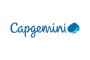 Capgemini