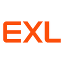 EXL