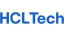 HCLTech
