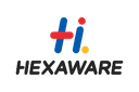 Hexaware
