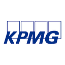 KPMG