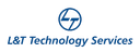 L&T Technology Services