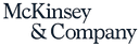 McKinsey & Company