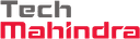 Tech Mahindra