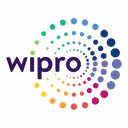 Wipro
