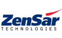 Zensar
